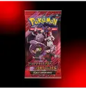 coffret-dresseur-d-elite-pokemon-ecarlate-et-violet-rivalites-destinees-ev10.webp