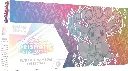 Super-Premium Écarlate et Violet - Évolutions Prismatiques FR