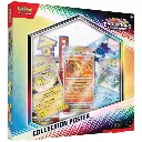 Coffret poster 8.5
